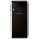 SAMSUNG GALAXY A20E NOIR