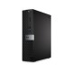 DELL OPTIPLEX 7060 SFF CORE I7 8700 3.2 Ghz
