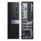 DELL OPTIPLEX 7060 SFF CORE I7 8700 3.2 Ghz