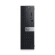DELL OPTIPLEX 7060 SFF CORE I7 8700 3.2 Ghz