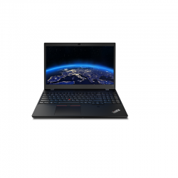 LENOVO THINKPAD P15v GEN 3 AMD RYZEN 5 PRO 3.3 GHZ