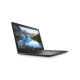 DELL INSPIRON 15-3585 
