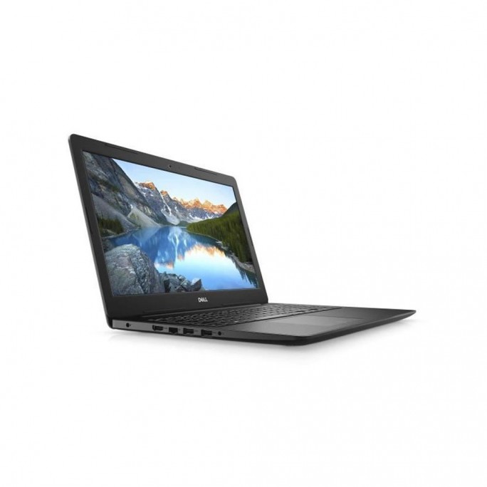 DELL INSPIRON 15-3585 