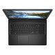 DELL INSPIRON 15-3585 