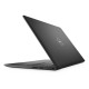 DELL INSPIRON 15-3585 