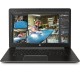 HP ZBOOK STUDIO G3 TACTILE CORE I7 6820HQ 2.7GHZ