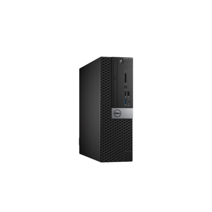 DELL OPTIPLEX 7010 USFF