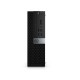 DELL OPTIPLEX 7010 USFF