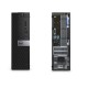 DELL OPTIPLEX 7010 USFF