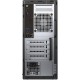 DELL OPTIPLEX