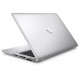 HP ELITEBOOK 850 G3