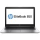 HP ELITEBOOK 850 G3