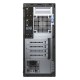 DEVISTORE DELL OPTIPLEX 7040