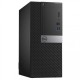 DEVISTORE DELL OPTIPLEX 7040