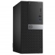DELL OPTIPLEX 7040