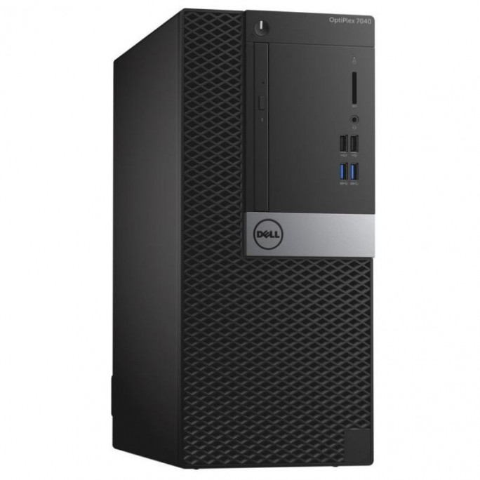 DELL OPTIPLEX 7040