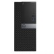 DELL OPTIPLEX 7040
