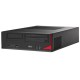  FUJITSU ESPRIMO E420 E85+ CORE I5 4460 3.2GHZ 