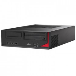  FUJITSU ESPRIMO E420 E85+ CORE I5 4460 3.2GHZ 