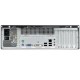  FUJITSU ESPRIMO E420 E85+ CORE I5 4460 3.2GHZ 