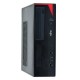  FUJITSU ESPRIMO E420 E85+ CORE I5 4460 3.2GHZ 
