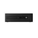 HP PRODESK 600 G1 SFF CORE I5 4570 3.2GHZ
