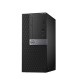 DELL OPTIPLEX 7050