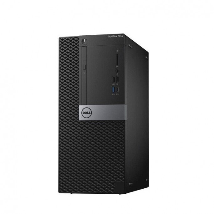 DELL OPTIPLEX 7050