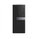 DELL OPTIPLEX 7050