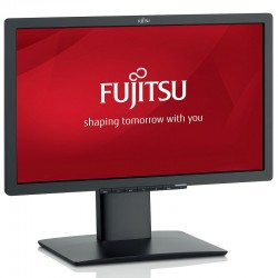 ECRAN LCD FUJITSU B22T-7 22"