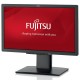 ECRAN LCD FUJITSU B22T-7 22"
