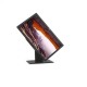 ECRAN LCD FUJITSU B22T-7 22"