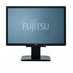 ECRAN LCD 22" FUJITSU B22W-6