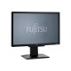 ECRAN LCD 22" FUJITSU B22W-6