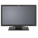 ECRAN LCD 22" FUJITSU DY22T-7