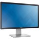Dell P2414H - Écran LED - 23.8" - 1920 x 1080