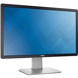 Dell P2414H - Écran LED - 23.8" - 1920 x 1080