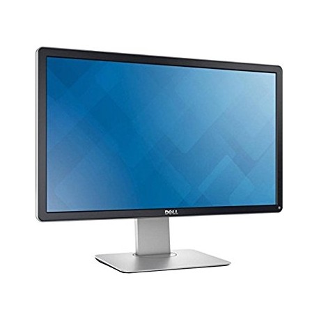 Dell P2414H - Écran LED - 23.8" - 1920 x 1080