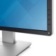 Dell P2414H - Écran LED - 23.8" - 1920 x 1080