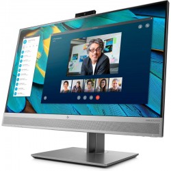 ECRAN LCD HP ELITEDISPLAY E243M 23.8"