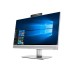 TOUT EN UN HP ELITEONE 800 G3 CORE I5 7500 3.4GHZ