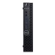UC DESKTOP DELL OPTIPLEX 3060 MICRO CORE I5 8500T 2.1GHZ