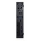 UC DESKTOP DELL OPTIPLEX 3060 MICRO CORE I5 8500T 2.1GHZ