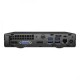 DEVISTORE HP ELITEDESK 800 G2 DM 2