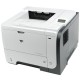  HP laserjet P3015DN 40PPM