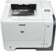 HP laserjet P3015DN 40PPM