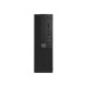 DELL OPTIPLEX 3050 SFF