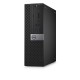 DELL OPTIPLEX 7040