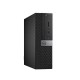 DELL OPTIPLEX 7040