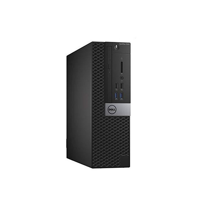 DELL OPTIPLEX 7040